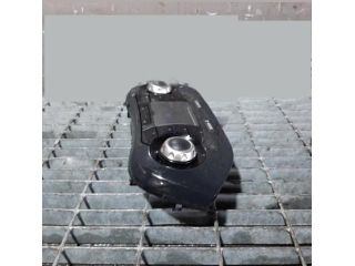 bontott NISSAN JUKE Fűtéskapcsoló