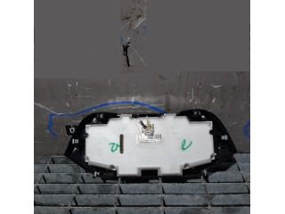 bontott NISSAN JUKE Fűtéskapcsoló