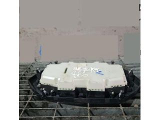 bontott NISSAN JUKE Fűtéskapcsoló