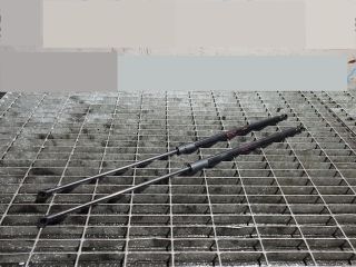 bontott NISSAN JUKE Gázrugós Kitámasztó Teleszkóp Csomagtérajtó (Pozíciófüggetlen)