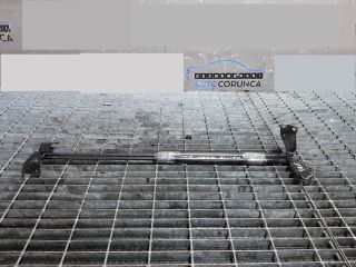 bontott NISSAN JUKE Gázrugós Kitámasztó Teleszkóp Csomagtérajtó (Pozíciófüggetlen)