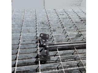 bontott NISSAN JUKE Gázrugós Kitámasztó Teleszkóp Csomagtérajtó (Pozíciófüggetlen)