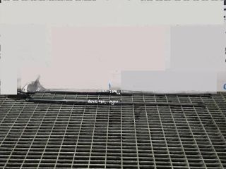 bontott NISSAN JUKE Gázrugós Kitámasztó Teleszkóp Csomagtérajtó (Pozíciófüggetlen)