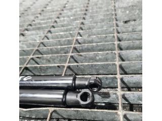 bontott NISSAN JUKE Gázrugós Kitámasztó Teleszkóp Csomagtérajtó (Pozíciófüggetlen)