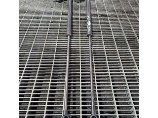 bontott NISSAN JUKE Gázrugós Kitámasztó Teleszkóp Csomagtérajtó (Pozíciófüggetlen)