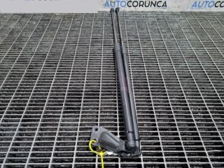 bontott NISSAN JUKE Gázrugós Kitámasztó Teleszkóp Csomagtérajtó (Pozíciófüggetlen)