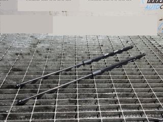 bontott NISSAN JUKE Gázrugós Kitámasztó Teleszkóp Csomagtérajtó (Pozíciófüggetlen)