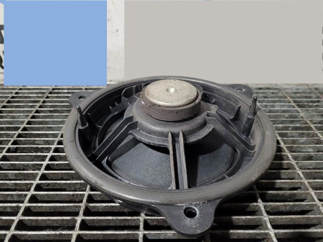 bontott NISSAN JUKE Hangszóró (Pozíciófüggetlen)