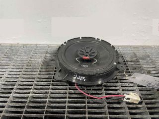 bontott NISSAN JUKE Hangszóró (Pozíciófüggetlen)