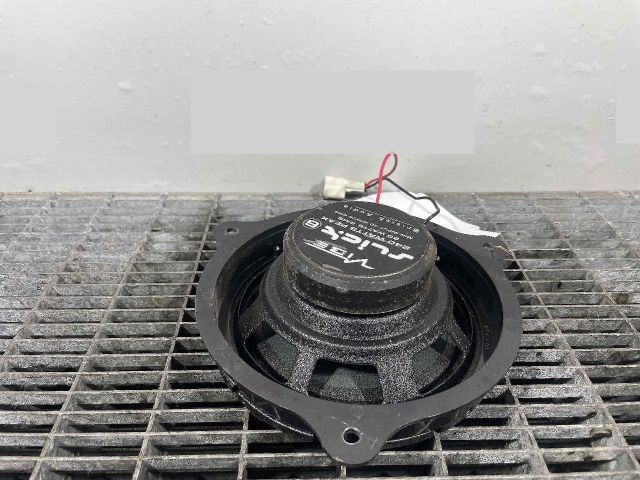 bontott NISSAN JUKE Hangszóró (Pozíciófüggetlen)