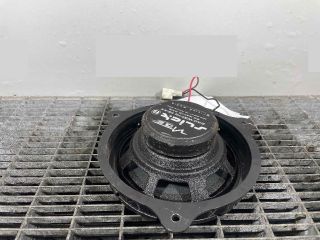 bontott NISSAN JUKE Hangszóró (Pozíciófüggetlen)