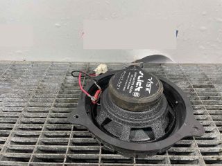 bontott NISSAN JUKE Hangszóró (Pozíciófüggetlen)