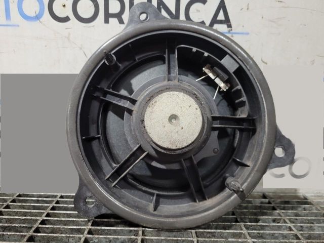 bontott NISSAN JUKE Hangszóró (Pozíciófüggetlen)