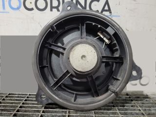 bontott NISSAN JUKE Hangszóró (Pozíciófüggetlen)
