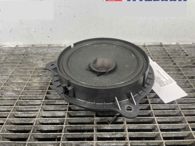 bontott NISSAN JUKE Hangszóró (Pozíciófüggetlen)