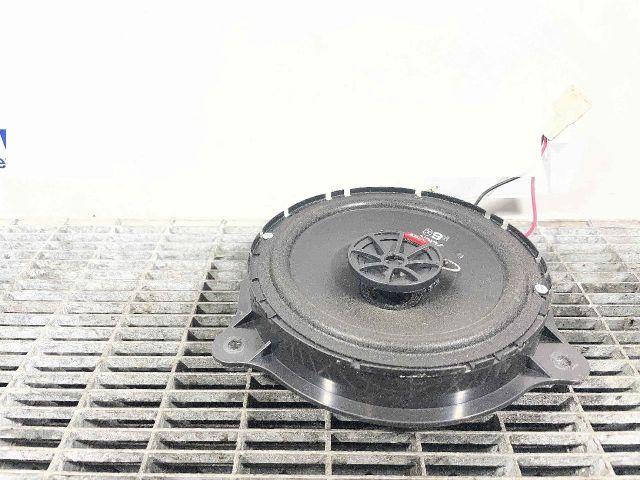 bontott NISSAN JUKE Hangszóró (Pozíciófüggetlen)