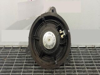 bontott NISSAN JUKE Hangszóró (Pozíciófüggetlen)