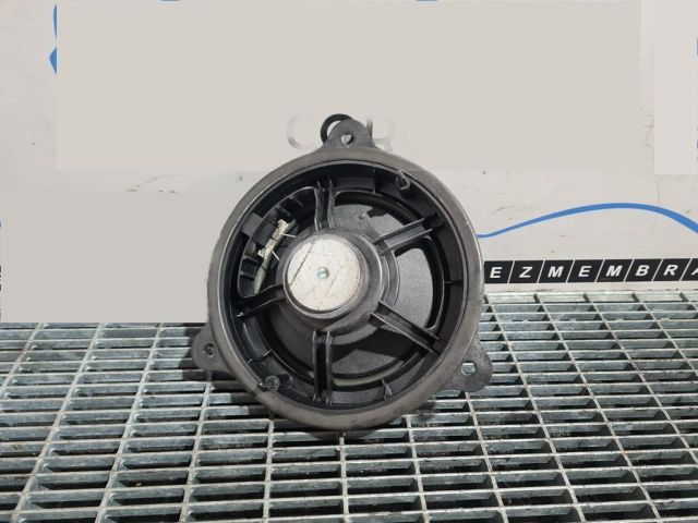 bontott NISSAN JUKE Hangszóró (Pozíciófüggetlen)