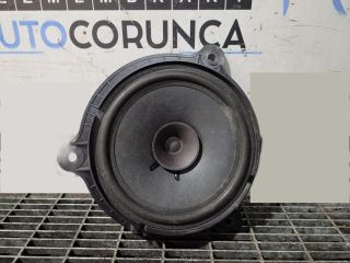 bontott NISSAN JUKE Hangszóró (Pozíciófüggetlen)