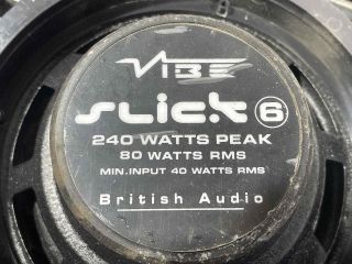 bontott NISSAN JUKE Hangszóró (Pozíciófüggetlen)