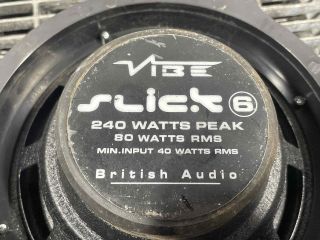 bontott NISSAN JUKE Hangszóró (Pozíciófüggetlen)