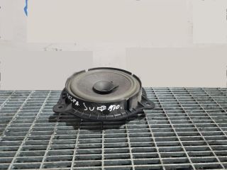 bontott NISSAN JUKE Hangszóró (Pozíciófüggetlen)