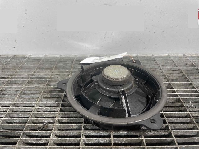 bontott NISSAN JUKE Hangszóró (Pozíciófüggetlen)