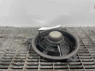 bontott NISSAN JUKE Hangszóró (Pozíciófüggetlen)