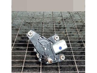 bontott NISSAN JUKE Hátsó Ablaktörlő Motor