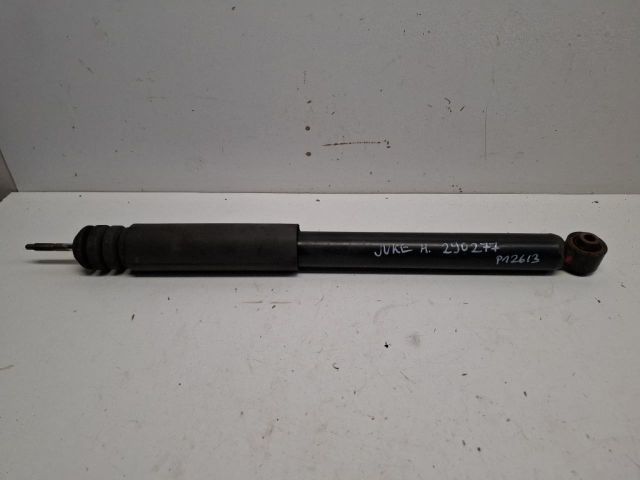 bontott NISSAN JUKE Hátsó Lengéscsillapító (Pozíciófüggetlen)