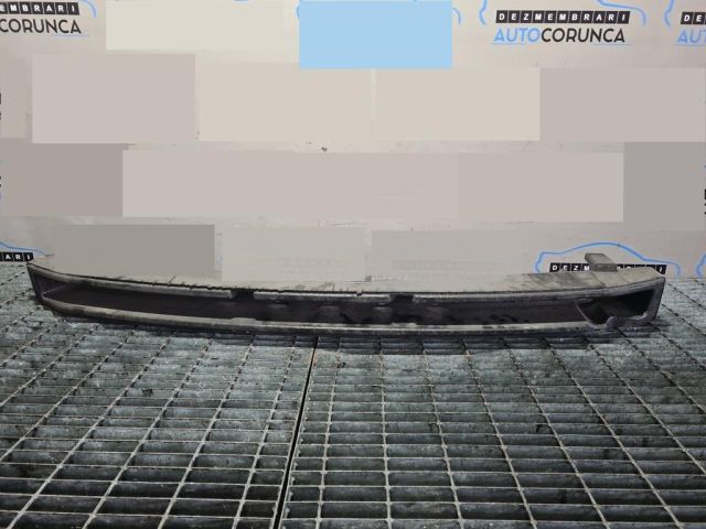 bontott NISSAN JUKE Hátsó Lökhárító Merevítő (Fém)