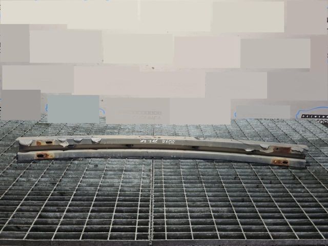 bontott NISSAN JUKE Hátsó Lökhárító Merevítő (Fém)