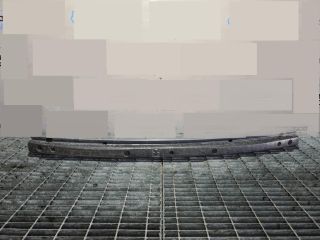 bontott NISSAN JUKE Hátsó Lökhárító Merevítő (Fém)