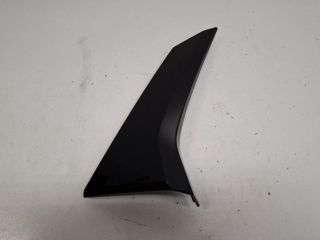 bontott NISSAN JUKE Hátsó Szélvédő Díszléc