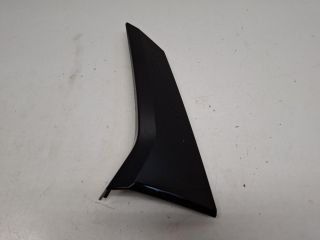 bontott NISSAN JUKE Hátsó Szélvédő Díszléc