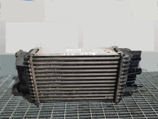 bontott NISSAN JUKE Intercooler