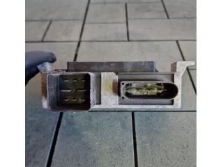 bontott NISSAN JUKE Izzító Relé