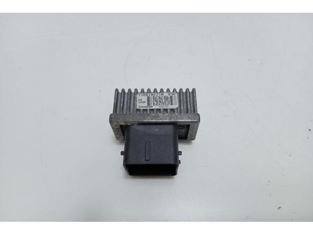 bontott NISSAN JUKE Izzító Relé