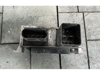 bontott NISSAN JUKE Izzító Relé