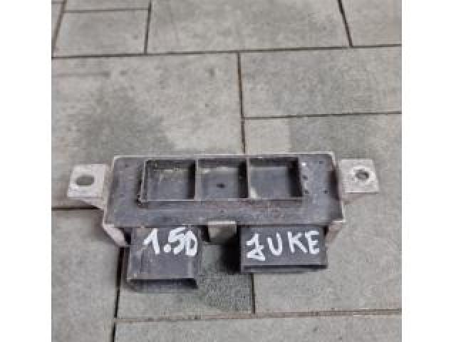 bontott NISSAN JUKE Izzító Relé