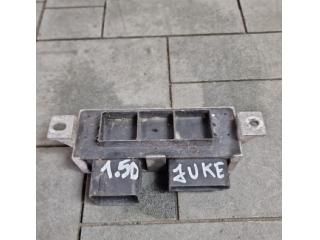 bontott NISSAN JUKE Izzító Relé