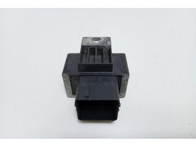 bontott NISSAN JUKE Izzító Relé