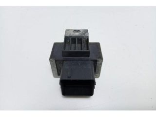 bontott NISSAN JUKE Izzító Relé