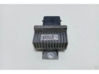 bontott NISSAN JUKE Izzító Relé