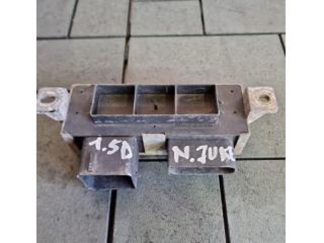 bontott NISSAN JUKE Izzító Relé