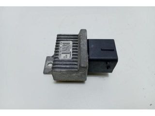 bontott NISSAN JUKE Izzító Relé