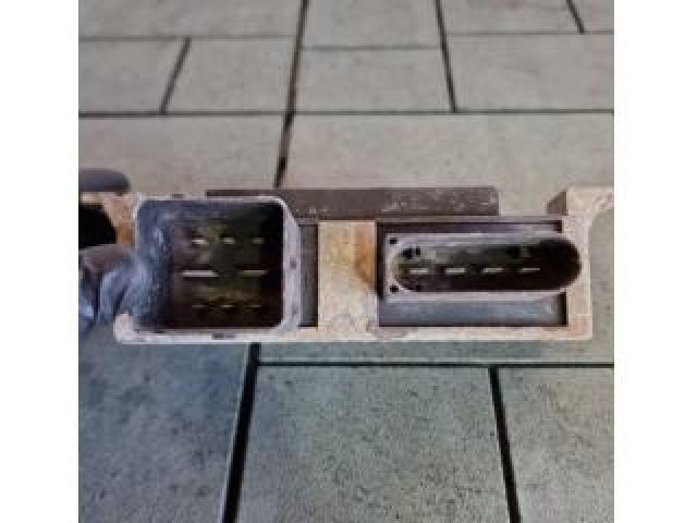 bontott NISSAN JUKE Izzító Relé