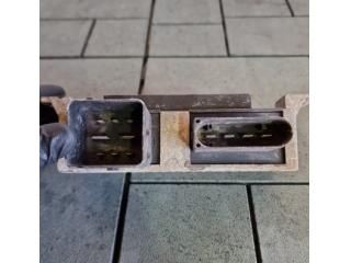 bontott NISSAN JUKE Izzító Relé