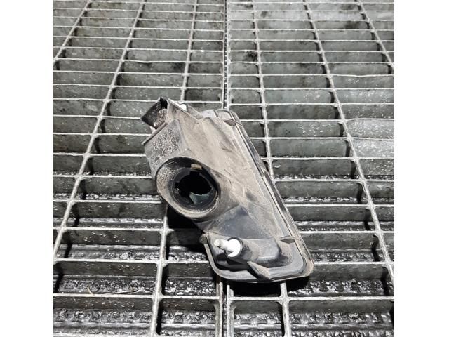 bontott NISSAN JUKE Jobb Alsó Hátsó Lámpa