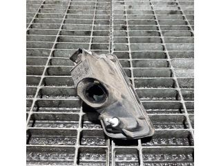 bontott NISSAN JUKE Jobb Alsó Hátsó Lámpa